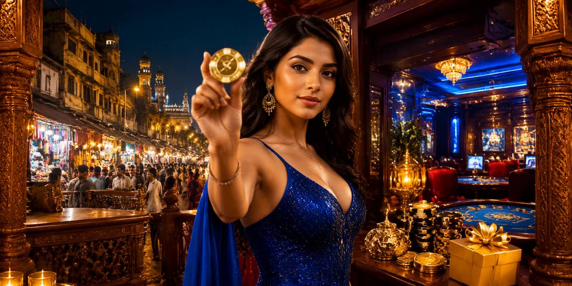 e777e e777e ক্যাসিনো — লাইভ টেবিল থেকে স্লট, সব এক জায়গায়