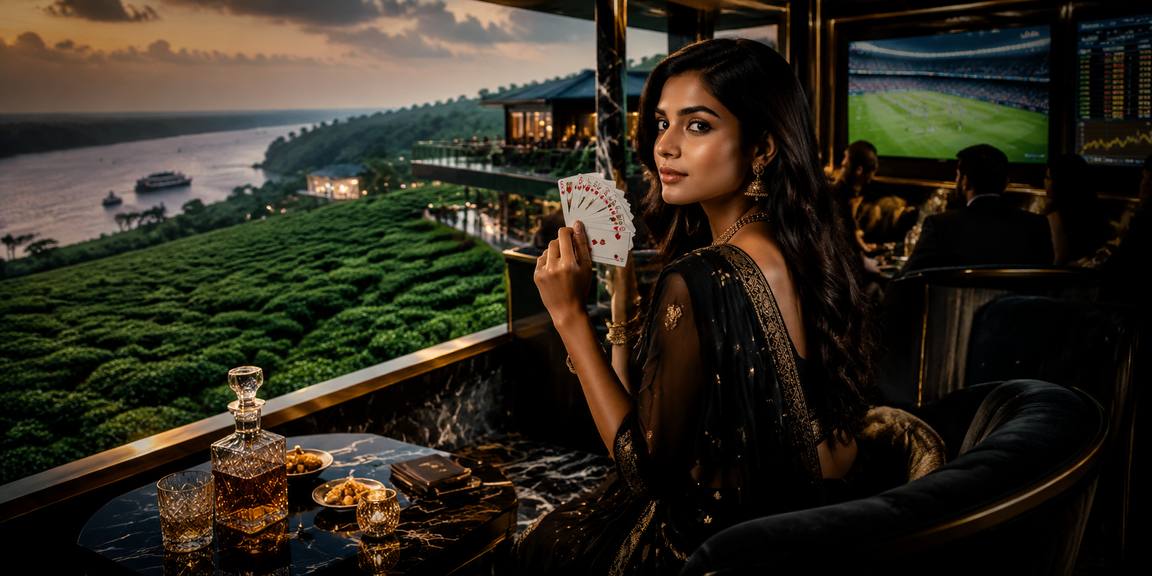 e777e e777e লগইন — দ্রুত, সহজ, সরাসরি লবিতে