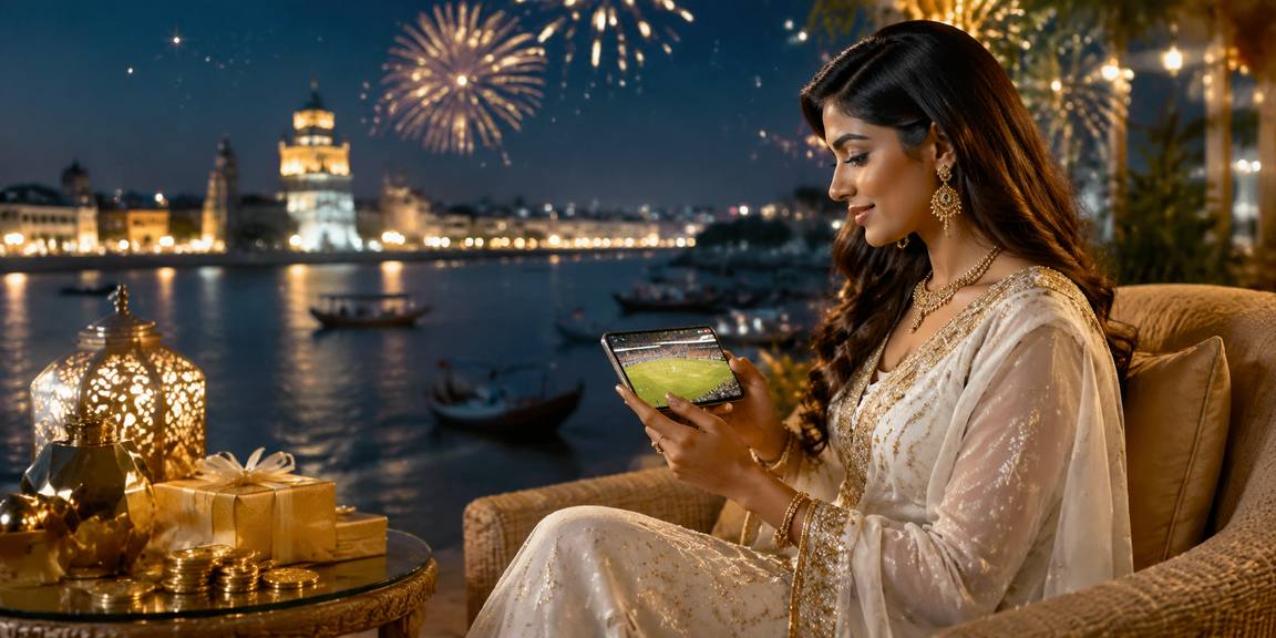 e777e e777e লাইভ ক্যাসিনো স্লট