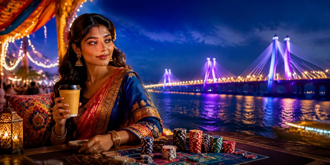 e777e লাইভ স্পিড বাকারা বি